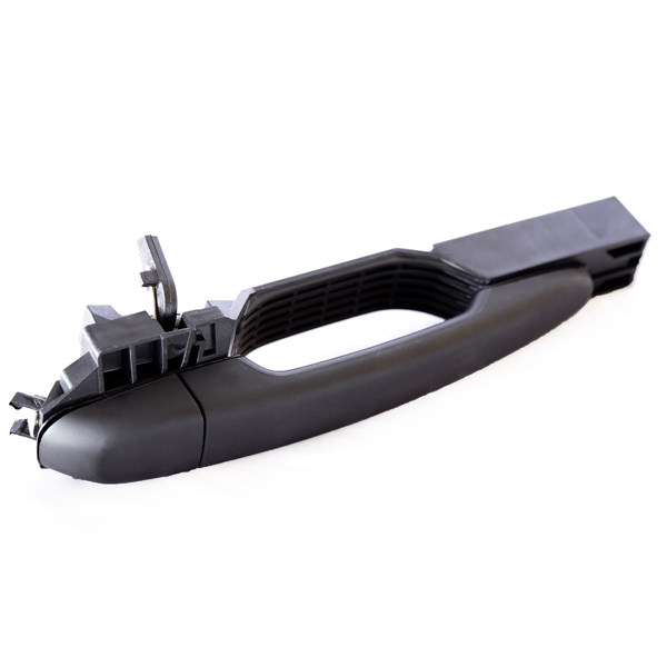 b940974655255411de02d648bd91fd38ce98a2e0_1652857085