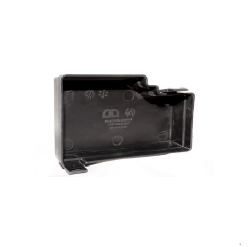 درب کوچک محافظ واحد کنترل مولتی پلکس جعبه رله رانا 3535-3596