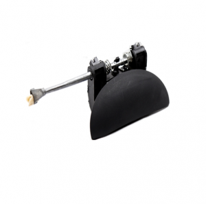 دستگیره درب خارجی 206 جلو ست 3515-3514