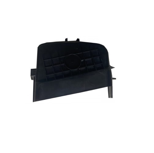 قاب تسمه تایم بالایی پژو 206-3655